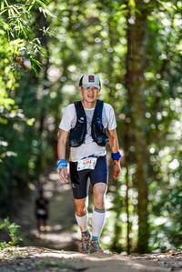 BIB: 6361
                            <button type="button" onclick="openModal(18943916)" class="btn btn-primary btn-sm float-right btn-popup" data-toggle="modal" data-target=".modal-high-quality">
                        <i class="fas fa-shopping-cart"></i> Add to Cart
                    </button>
                                            <button type="button" onclick="isThisMe(18943916, true)" class="btn btn-success btn-sm float-right btn-popup btn-isme hidden" data-toggle="tooltip" data-placement="bottom" title="นี่คือรูปของคุณใช่ไหม คลิกที่นี่เพื่อเอาเข้าอัลบั้ม">
                        <i class="fas fa-plus"></i> Add to album
                    </button>
                    <button type="button" onclick="isThisMe(18943916, false)" class="btn btn-warning btn-sm float-right btn-popup btn-isnotme hidden">
                        <i class="fas fa-ban"></i> Remove from album
                    </button>